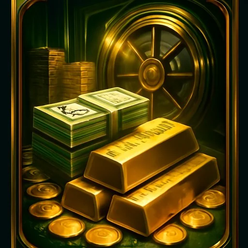 games bd দ্রুত অনুমোদন স্ক্রিন