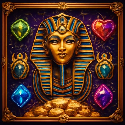 games bd অ্যাকাউন্ট মিলিয়ে দেখা