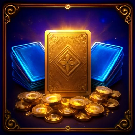 games bd সাহায্য পেজে যোগাযোগ তালিকা