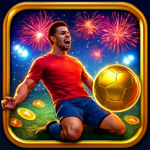 games bd APK ফাইল ডাউনলোড দৃশ্য