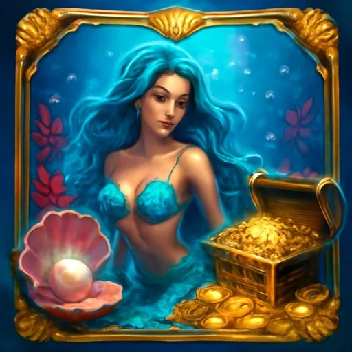 games bd যাচাই কোডসহ ফোন স্ক্রিন