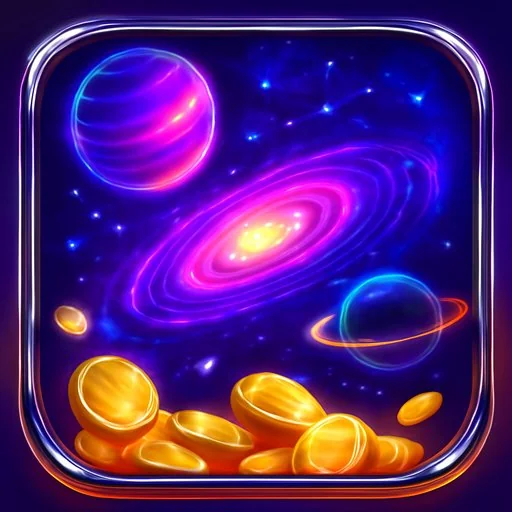 games bd হোম স্ক্রিনে লগইন শেষে দেখা