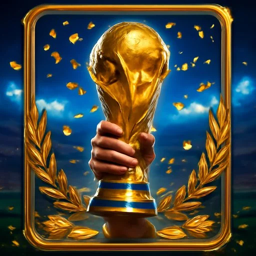games bd APK ইনস্টল স্ক্রিন