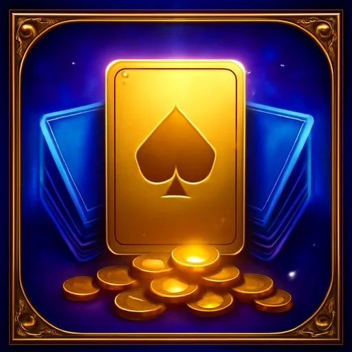 games bd লাইভ ডিলার টেবিল