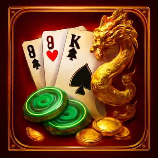 games bd লগইন স্ক্রিন