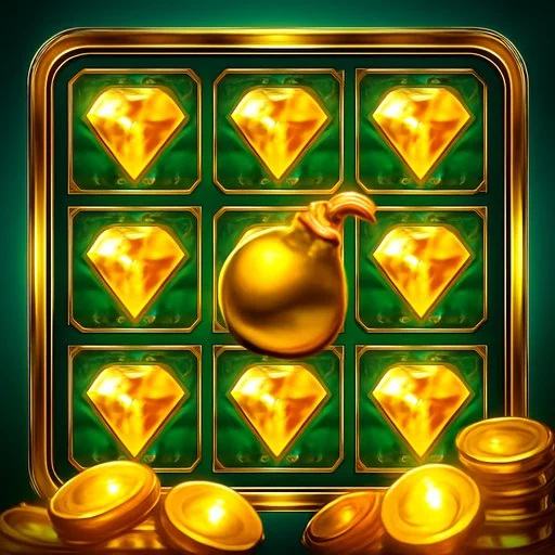 games bd মোবাইল টেবিল স্ক্রিন