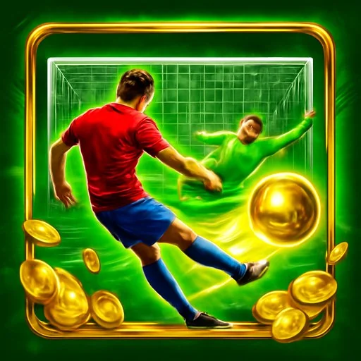games bd স্লট গ্রিড স্ক্রিন