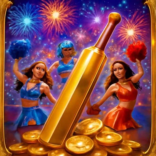 games bd টেবিল বাছাই তালিকা