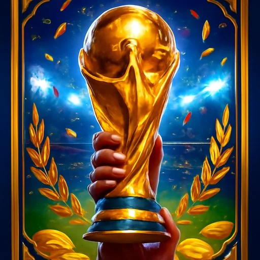 games bd টেবিলস নীয়ন ভিউ