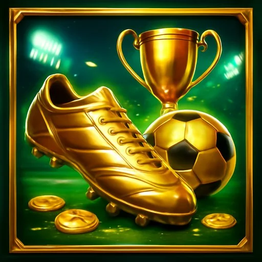 games bd APK ফাইল নামানোর পর্দা