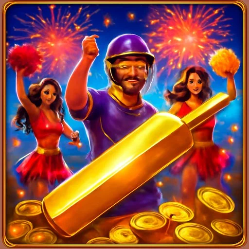 games bd Android ফোনে অ্যাপ তালিকা