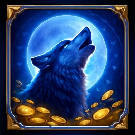 games bd দ্রুত লোড হওয়া অ্যাপ স্ক্রিন