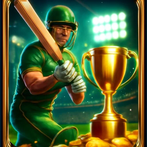 games bd bKash ও Nagad সিলেকশন স্ক্রিন