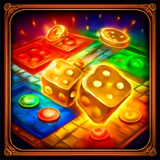 games bd মাল্টিপ্লেয়ার টেবিল ভিউ