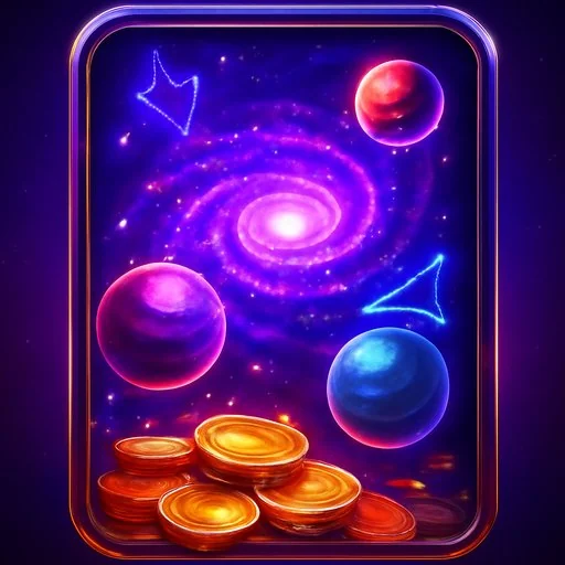 games bd bKash নোটিফিকেশনসহ ফোন ডিসপ্লে
