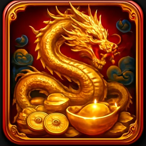 games bd মাল্টিপ্লায়ার বোর্ড দৃশ্য