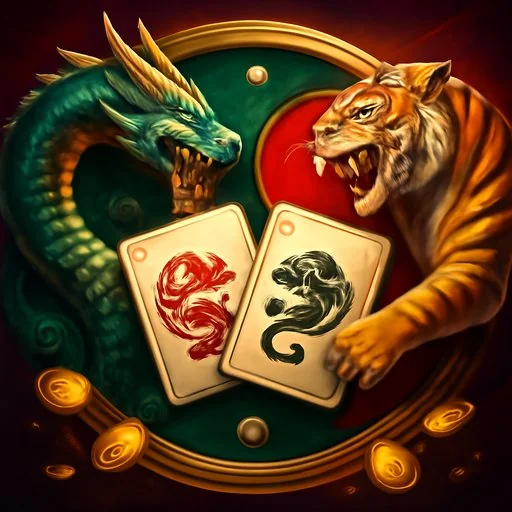 games bd বোনাস রাউন্ড স্ক্রিন