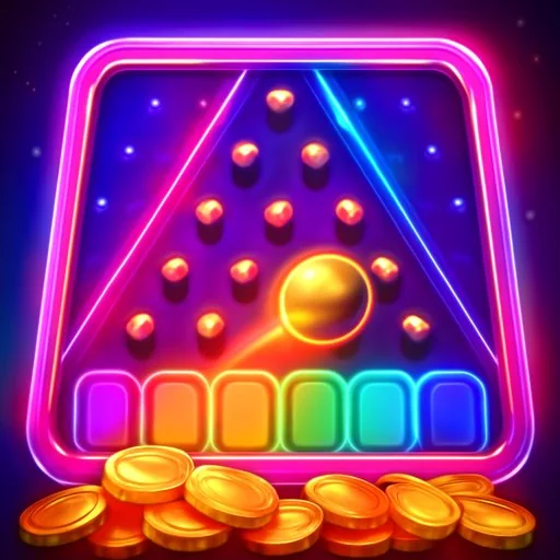 games bd দ্রুত রাউন্ড কাউন্টার