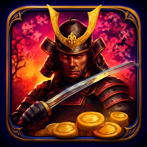 games bd স্লটস গ্রিড ভিউ