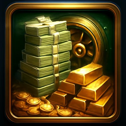 games bd নিরাপদ APK স্ক্রিন