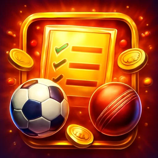 games bd বাংলা মেনু সহ ফোন ডিসপ্লে