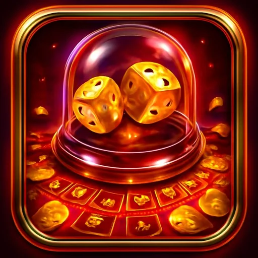 games bd কুকি পছন্দ প্যানেল
