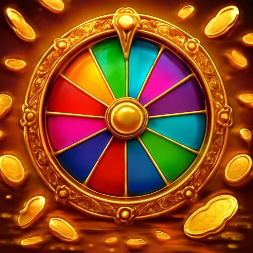 games bd লগইন যাচাই স্ক্রিন