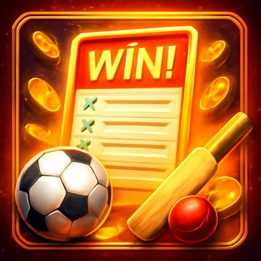 games bd জন্মদিনের অফার কার্ড