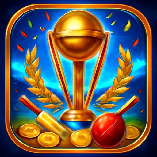 games bd লয়্যালটি টায়ার