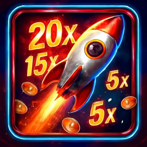 games bd ফ্রি-স্পিন ইভেন্ট স্ক্রিন