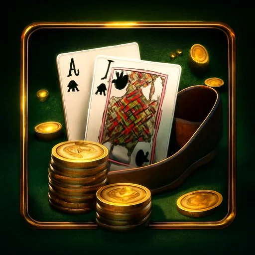 games bd আনুগত্য স্তর স্ক্রিন
