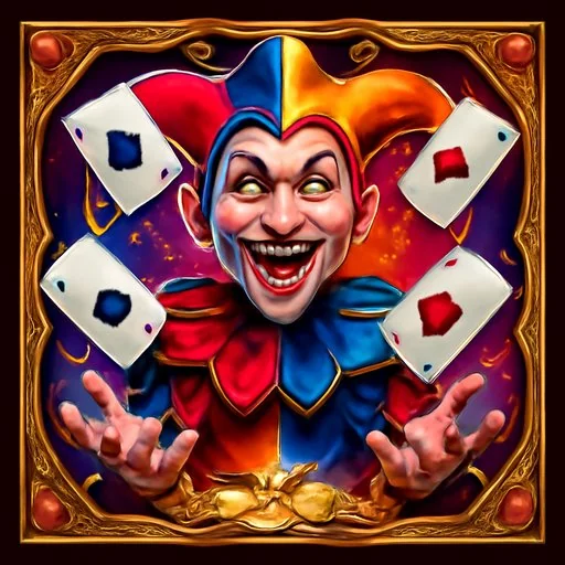 games bd সীমা সেটিংস স্ক্রিন
