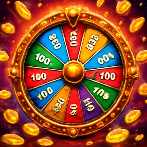 games bd মাছ ধরা থিমের বড় বোনাস বোর্ড