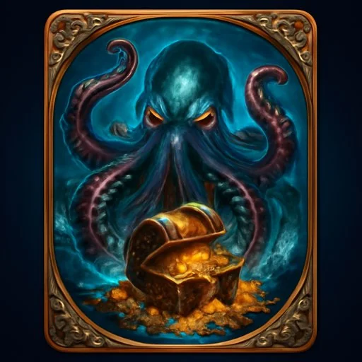 games bd প্রাচীন থিমের বুক পেজ