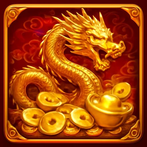games bd Book of Dead ডেমো স্ক্রিন
