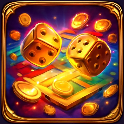 games bd Starburst উজ্জ্বল রিল লেআউট