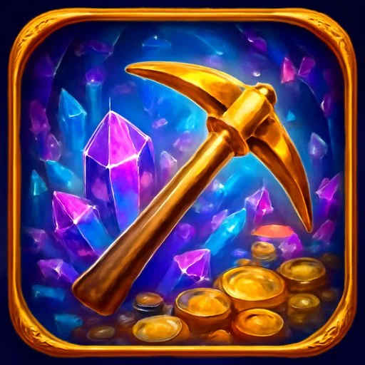 games bd Wolf Gold বনজ থিমের রিলস