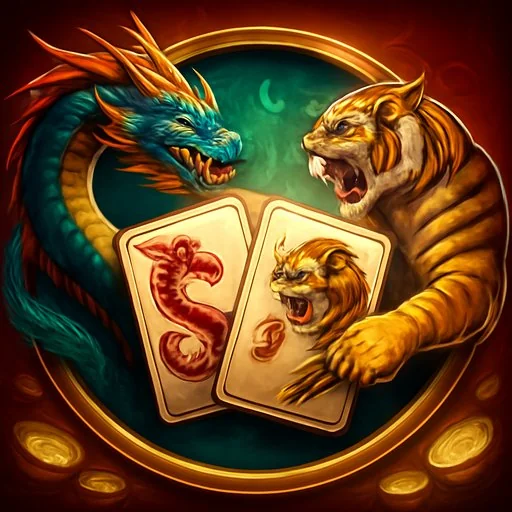 games bd Big Bass Bonanza জল থিমের স্ক্রিন