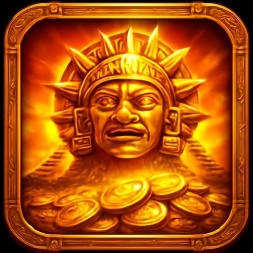 games bd Crazy Time বোনাস চাকা স্ক্রিন