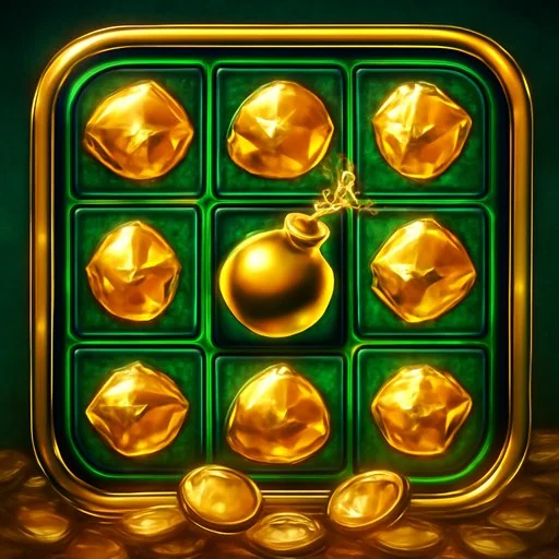 games bd অলিম্পাস গেটস স্পিন চাকা
