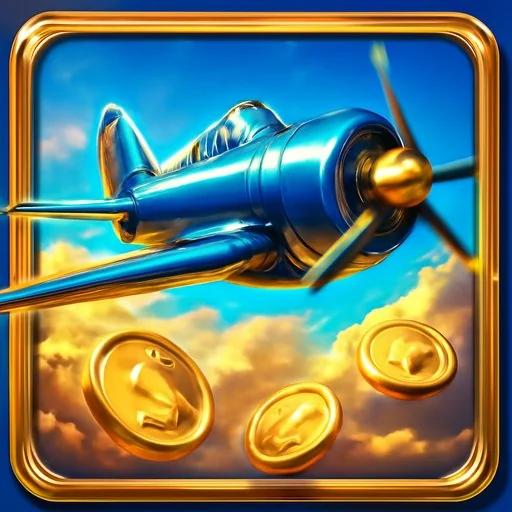 games bd ট্রেন থিমের মেশিন রিলস