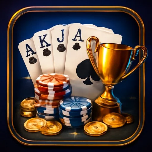 games bd মিষ্টি থিমের বোনাস বোর্ড