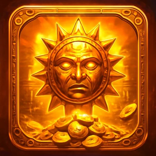 games bd অ্যাথলেটিক্স ট্র্যাকে দৌড়