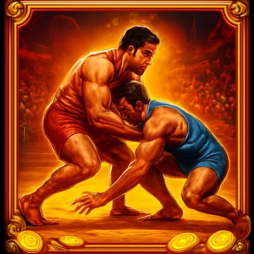 games bd বাস্কেটবল কোর্টের দৃশ্য