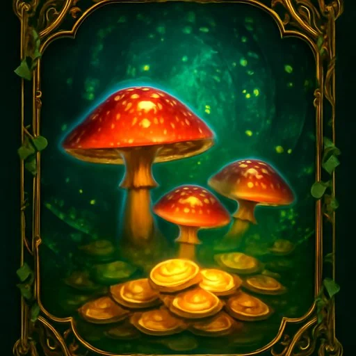 games bd বক্সিং রিংয়ের লড়াই