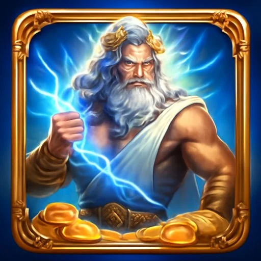 games bd স্টেডিয়ামের আলোয় ক্রিকেট ম্যাচ