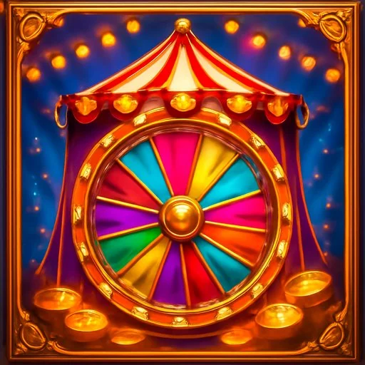 games bd ফুটবল মাঠে কর্নার কিকের মুহূর্ত