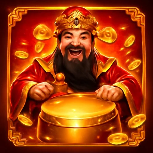 games bd স্কোরবোর্ডে লাইভ ওভার আপডেট