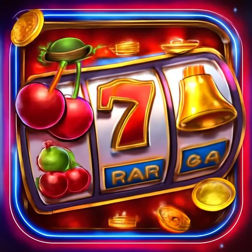 games bd ওপেনিং ব্যাটার ব্যাটিং শট