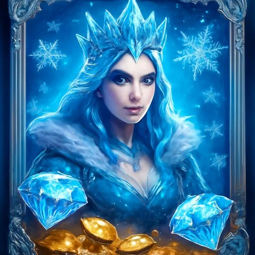 games bd ফুটবল মিডফিল্ডার বল কন্ট্রোল
